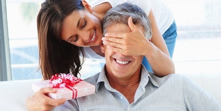  Especial día de los enamorados