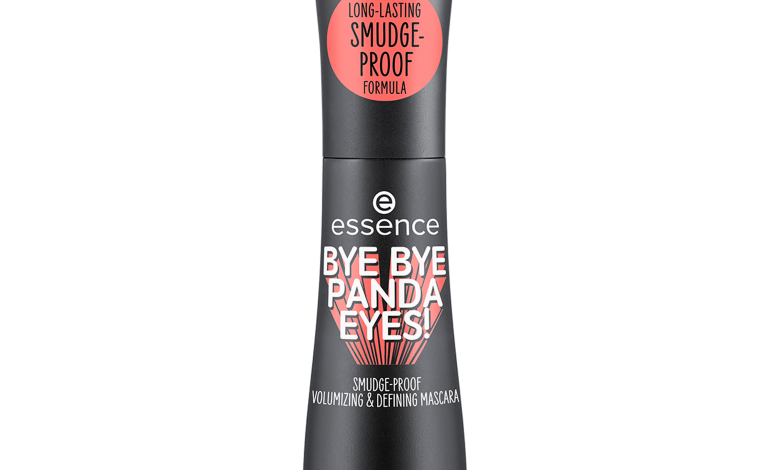  Consejos para lograr pestañas increíbles