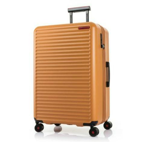  TOIIS: La nueva maleta personalizable