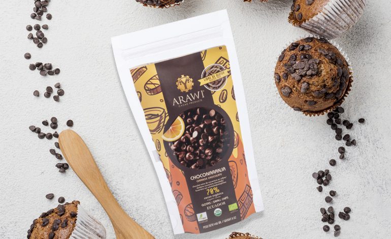  Endulza la navidad con Emporio del Cacao