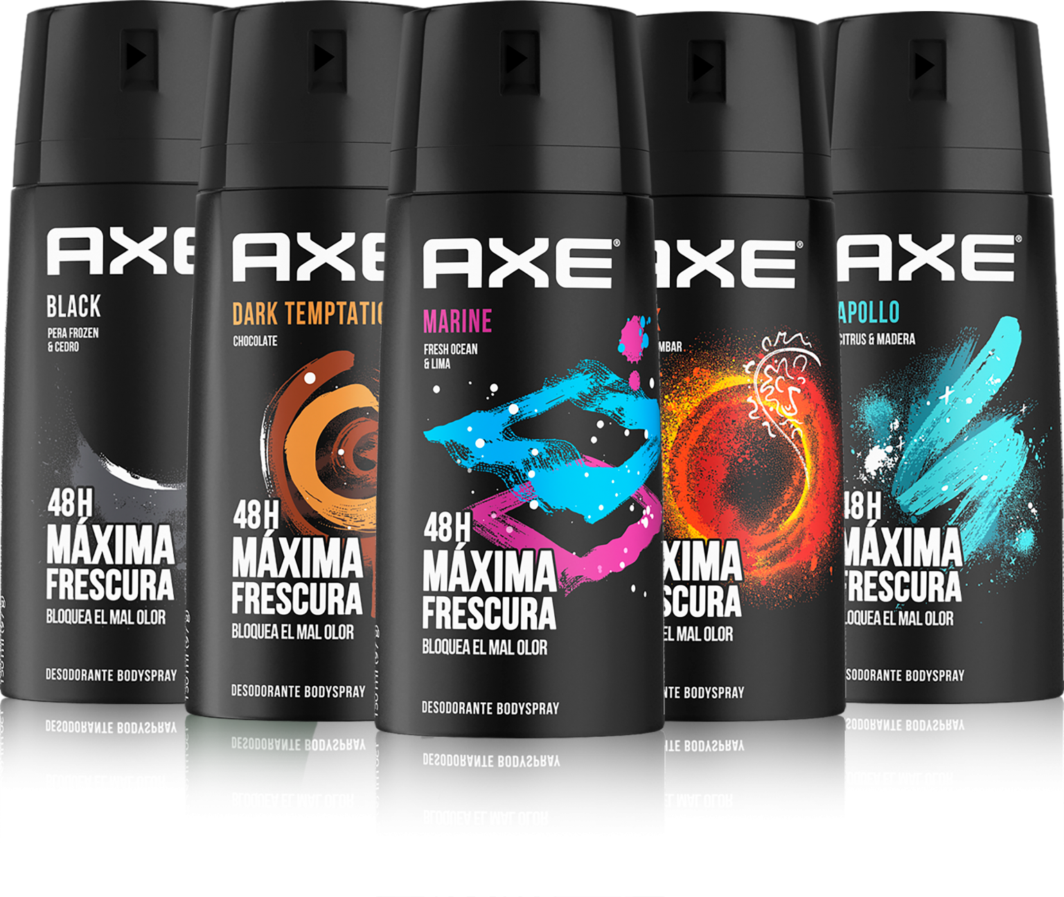 Plaques De Goélet (bride) GFS Monarch étroites - Format 4 XWide - 15 Tailles Disponibles - Noir