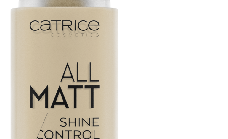  ¡Prepara tu piel este verano!