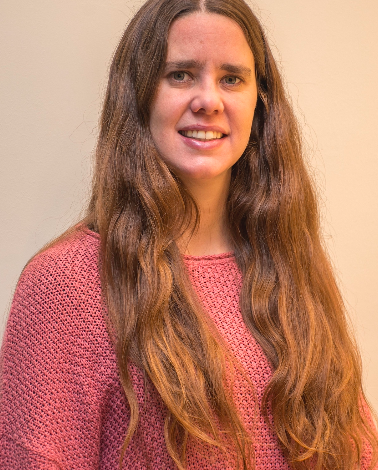  Empresas y reciclaje: demos el ejemplo