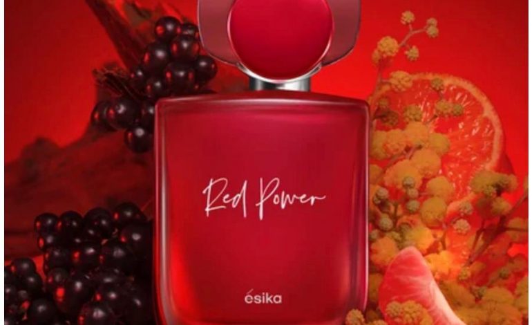  Sigue seduciendo con tu perfume en otoño
