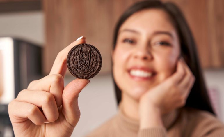  77% de consumidores prueba nuevos snacks al verlos en TikTok