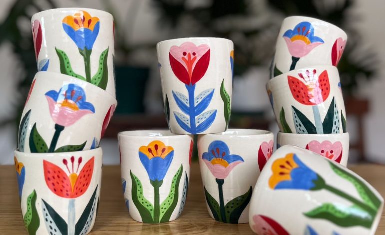  Viña Carmen lanza Marketplace