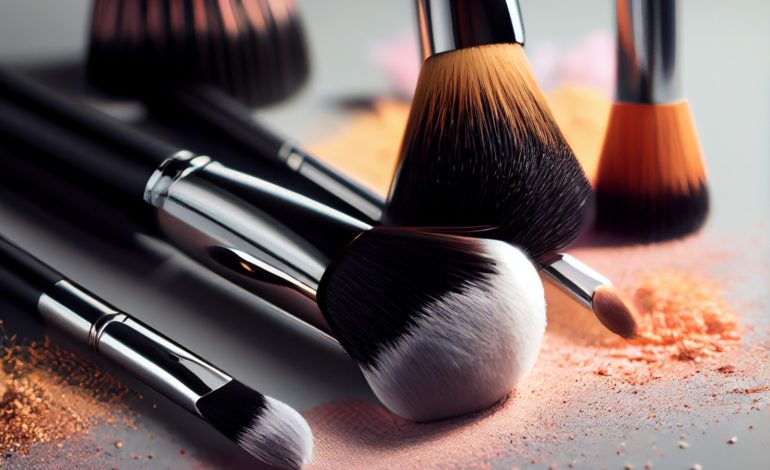  Expertos te aconsejan sobre maquillaje