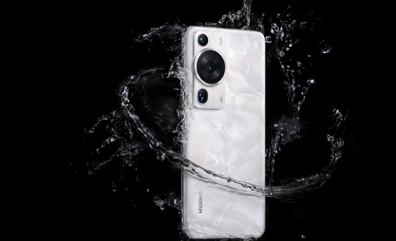  ¿Tu celular es resistente al agua? Descubre cómo comprobarlo y cuál es el smartphone sumergible hasta 6 metros