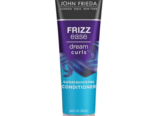  ¿Quieres suaves, definidos y elásticos?