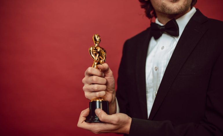  Premios Oscar 2024: Cómo el influencer marketing es la nueva estrella de las películas 