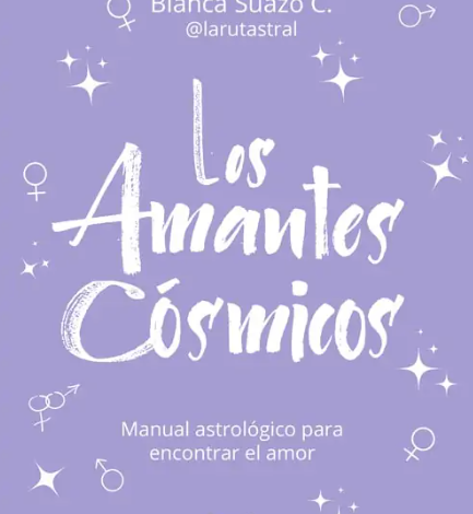  Un viaje astrológico hacia el amor