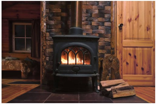  Prepara tu casa para recibir el invierno