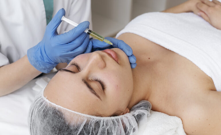  Día Mundial de la Medicina Estética