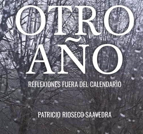  Otro año: Reflexiones fuera del calendario