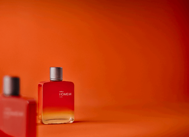  Natura celebra el día del padre con Homem Nos