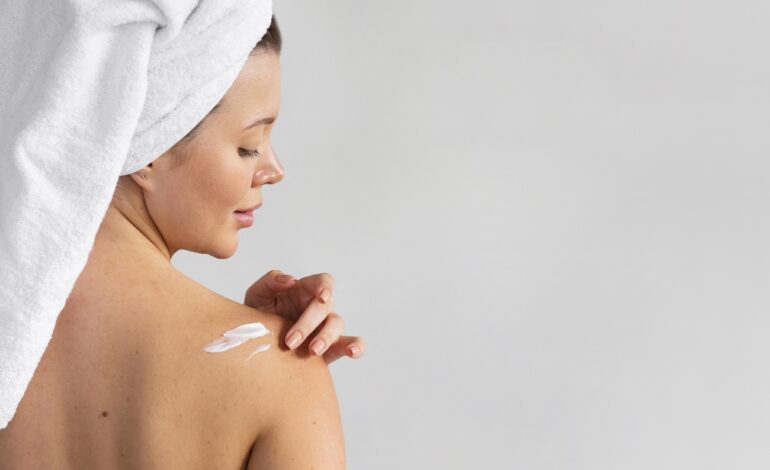  Día Mundial del Cuidado de la Piel