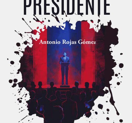  Y tú, ¿matarías al Presidente?