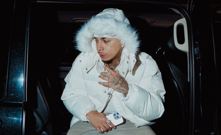  YOUNG CISTER REGRESA AL MOVISTAR ARENA ESTE 22 DE ENERO