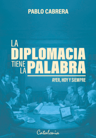  Poder, conflictos y el lugar de Chile en el nuevo orden mundial