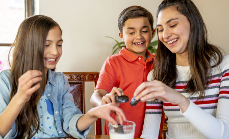  Guía de consumo consciente para disfrutar de la alimentación sin restricciones en 2026