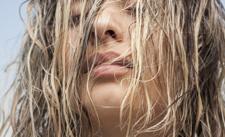  ¿Secarse o no secarse el cabello?