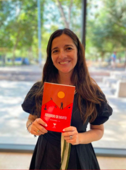  Cuando lo absurdo revela lo más humano