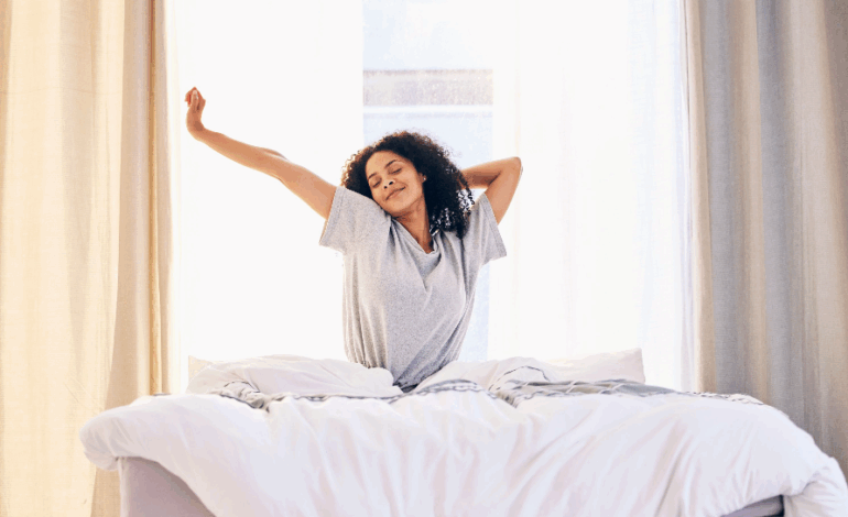  Mitos y verdades sobre cómo el sueño impacta tu bienestar