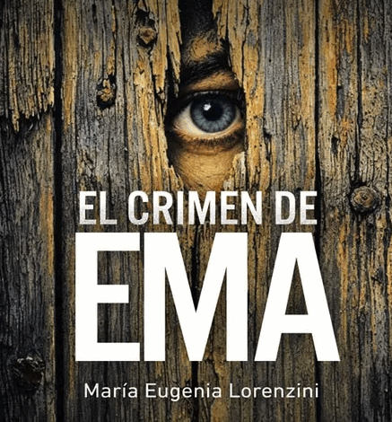  Cuando la culpa se convierte en pesadilla: El crimen de Ema 
