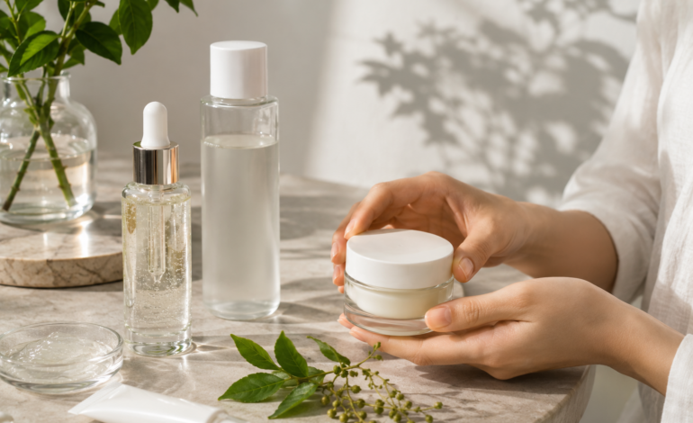  ¿Adiós a la “glass skin”?